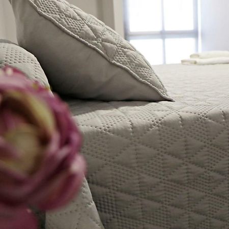 Apartamentos Credencial Sarria Extérieur photo