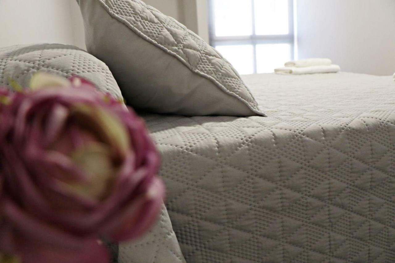 Apartamentos Credencial Sarria Extérieur photo